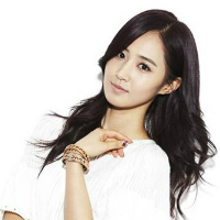 Đề thi thử THPT Quốc gia năm 2017 môn Tiếng Anh có đáp án - Đề 53