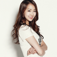 Đề thi thử THPT Quốc gia năm 2017 môn Tiếng Anh có đáp án - Đề 54