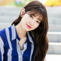 Đề thi thử THPT Quốc gia năm 2017 môn Tiếng Anh có đáp án - Đề 55