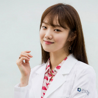 Đề thi thử THPT Quốc gia năm 2017 môn Tiếng Anh có đáp án - Đề 56