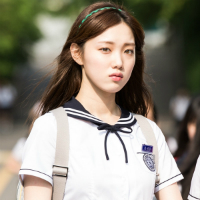 Đề thi thử THPT Quốc gia năm 2017 môn Tiếng Anh có đáp án - Đề 57