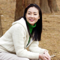 Đề thi thử THPT Quốc gia năm 2017 môn Tiếng Anh có đáp án - Đề 58