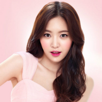 Đề thi thử THPT Quốc gia năm 2017 môn Tiếng Anh có đáp án - Đề 59