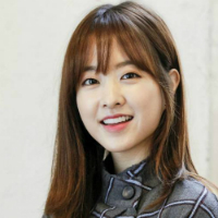 Đề thi thử THPT Quốc gia năm 2017 môn Tiếng Anh có đáp án - Đề 62