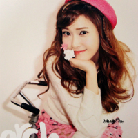 Đề thi thử THPT Quốc gia năm 2017 môn Tiếng Anh có đáp án - Đề 63