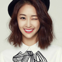 Đề thi thử THPT Quốc gia năm 2017 môn Tiếng Anh THPT Nguyễn Trãi, Yên Bái có đáp án (1)