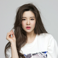 Đề thi thử THPT Quốc gia năm 2017 môn Tiếng Anh THPT Nguyễn Trãi, Yên Bái có đáp án (2)