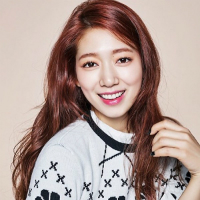 Đề thi thử THPT Quốc gia năm 2017 môn Tiếng Anh THPT Nguyễn Trãi, Yên Bái có đáp án (4)