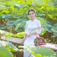 Đề thi thử THPT Quốc gia năm 2017 môn Toán trường THPT chuyên Võ Nguyên Giáp, Quảng Bình (Lần 1)