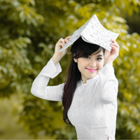 Bộ đề thi học kì 2 môn Toán lớp 12 trường THPT Quỳnh Lưu 1, Nghệ An năm học 2016 - 2017