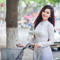 Bộ đề thi thử THPT Quốc gia năm 2017 môn Toán trường THPT Triệu Sơn 2, Thanh Hóa (Lần 3)