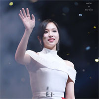 Đề thi học kì 2 môn Công nghệ lớp 8 trường THCS Ngô Quyền, Gia Lai năm học 2016 - 2017