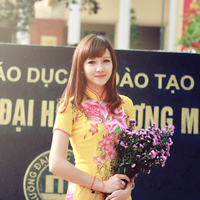 Đề thi học kì 2 môn Toán lớp 12 Trung tâm GDTX Côn Đảo, Bà Rịa Vũng Tàu năm học 2016 - 2017