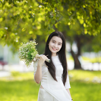 Đề thi học kì 2 môn Toán lớp 12 trường THPT Nguyễn Huệ, Thừa Thiên Huế năm học 2016 - 2017