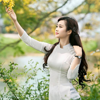 Đề thi học kì 2 môn Toán lớp 12 trường THPT Trung Văn, Hà Nội năm học 2016 - 2017