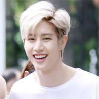 Đề thi học kì 2 môn Công nghệ lớp 8 trường THCS Ngô Quyền, Ngọc Hồi năm học 2016 - 2017