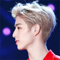 Đề thi học kì 2 môn GDCD lớp 12 trường THPT Lê Qúy Đôn, Hải Dương năm học 2016 - 2017