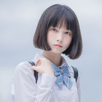 Đề thi học kì 2 môn Lịch sử lớp 6 trường THPT & THCS Chu Văn An, Phú Yên năm học 2015 - 2016