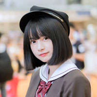 Đề thi học kì 2 môn Lịch sử lớp 8 trường THPT & THCS Chu Văn An, Phú Yên năm học 2015 - 2016