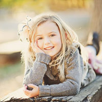 Đề thi học kì 2 môn Khoa học lớp 5 trường Tiểu học Khương Tiên, Sơn La năm 2016 - 2017