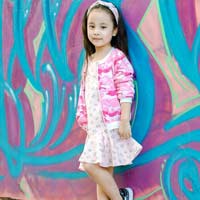 Đề thi học kì 2 môn Lịch sử - Địa lý lớp 4 trường tiểu học Trần Quang Khải, TP. Hồ Chí Minh năm 2016 - 2017