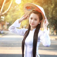 Đề thi học sinh giỏi môn Ngữ văn lớp 8 trường THCS Chiềng Lương, Sơn La năm học 2016 - 2017