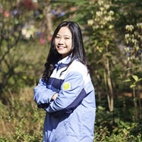 Đề thi thử THPT Quốc gia năm 2017 môn Địa lý trường THPT Đoàn Thượng, Hải Dương (Lần 2)