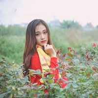 Đề thi thử THPT Quốc gia năm 2017 môn Hóa học trường THPT Đoàn Thượng, Hải Dương (Lần 2)