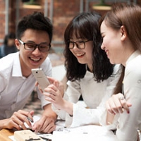 Đề thi thử THPT Quốc gia năm 2017 môn Hóa học Sở GD&ĐT Quảng Nam