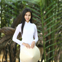 Đề thi thử THPT Quốc gia năm 2017 môn Hóa học trường THPT Thái Phúc, Thái Bình (Lần 1)