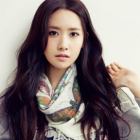 Đề thi thử THPT Quốc gia năm 2017 môn Tiếng Anh có đáp án - Đề 64