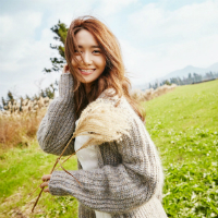 Đề thi thử THPT Quốc gia năm 2017 môn Tiếng Anh có đáp án - Đề 65