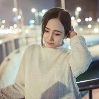 Đề thi thử THPT Quốc gia năm 2017 môn Toán trường THPT Nguyễn Văn Trỗi, Hà Tĩnh (Lần 1)