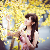 Đề thi thử vào lớp 10 môn Ngữ văn Phòng GD&ĐT Yên Sơn, Tuyên Quang năm học 2017 - 2018