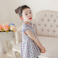 Đề thi học kì 2 môn Khoa học lớp 4 trường tiểu học Trần Quang Khải, TP. Hồ Chí Minh năm 2016 - 2017