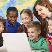 Cách tính tiền một tiết dạy của giáo viên các cấp