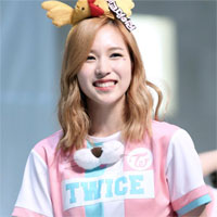 Đề thi học kì 2 môn GDCD lớp 7 phòng GD&ĐT U Minh Thượng, Cà Mau năm 2016 - 2017