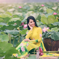 Đề thi học kì 2 môn Hóa học lớp 11 năm học 2016 - 2017