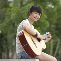 Đề thi học kì 2 môn Sinh học lớp 6 trường THCS Đan Phượng, Hà Nội năm học 2016 - 2017