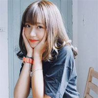 Đề thi học kì 2 môn GDCD lớp 7 phòng GD&ĐT U Minh Thượng, Cà Mau năm 2016 - 2017