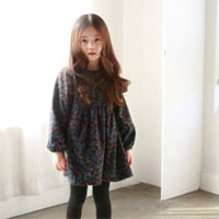 Đề thi học kì 2 môn Lịch sử - Địa lý lớp 5 trường Tiểu học Yên Nghĩa, Hà Nội năm 2016 - 2017