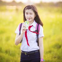 Đề thi học kì 2 môn Vật lý lớp 7 trường THCS Lê Quý Đôn năm 2016 - 2017