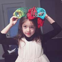 Đề thi học kì 2 môn Tiếng Việt lớp 3 trường tiểu học Đông Sơn năm 2016 - 2017