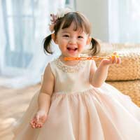 Đề thi học kì 2 môn Toán 3 trường tiểu học Đông Hòa năm 2016 - 2017