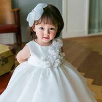 Đề thi học kì 2 môn Toán 3 trường tiểu học Lê Lợi, Hà Nội năm 2016 - 2017