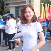 Đề thi học sinh giỏi môn Lịch sử lớp 11 Sở GD&ĐT Quảng Bình năm học 2016 - 2017