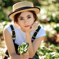 Đề thi học sinh giỏi môn Ngữ văn lớp 11 Sở GD&ĐT Quảng Bình năm học 2016 - 2017