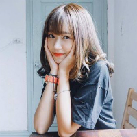 Đề thi thử THPT Quốc gia năm 2017 môn Tiếng Anh có đáp án - Đề 66