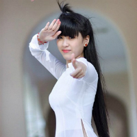 Đề thi thử THPT Quốc gia năm 2017 môn Tiếng Anh có đáp án - Đề 68