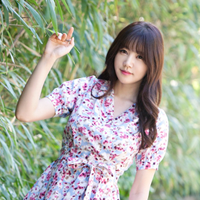 Đề thi thử THPT Quốc gia năm 2017 môn Toán trường THPT Chu Văn An, Hà Nội (Lần 2)